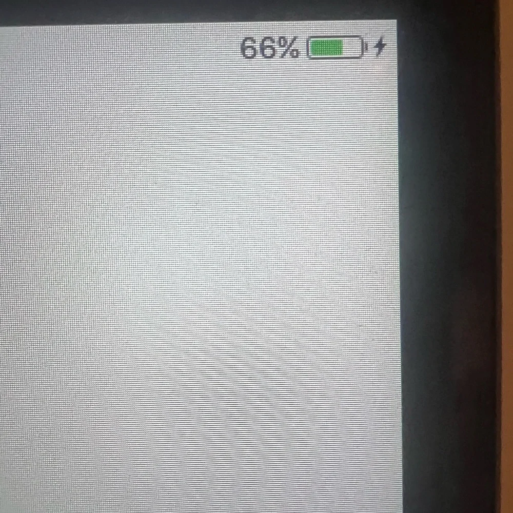 IPad Mini 16GB wifi only